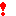!(赤)2