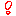 ！