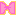 りぼん
