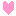 はぁと