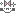 にこりりりーん