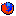 Firefox　ブラウザ