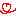 ぼう