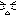 ビックリ01