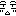 照れ04