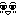 笑い04