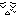 汗04