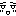 照れ07