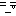 泣き06