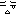 泣き07