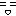 笑い12