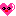 はーとちゃん