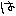 は