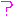 [みんな:03]