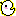 ひよこちゃん