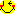 ＳＭＩＬＥ