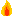 火