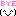 bye