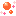 オレンジシャボン