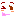 てへ
