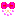 りぼん