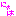 にゃは