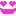 らぶ