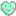 ハート