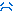 泣
