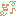 音符