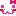 ・ω・