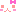 ・ω・