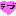 ラブ