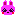 うさちゃん。