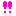 びっくり