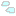 汗