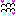 ー