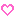 ♡