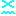 ひゃー