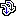 ↓↓