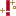 !