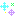 キラキラ