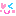 ニコニコ