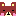 クマ