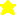 きらっ