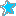 おほしさま