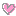 はぁと