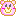 けあべあ