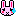 汗