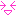 きゃっ
